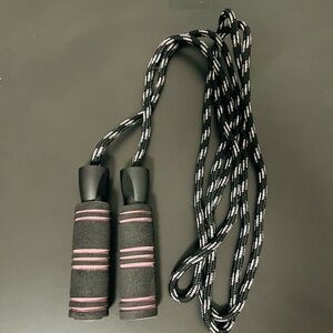 BRAND NEW Jump Rope